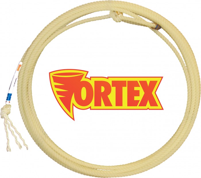 vortex_rope_logo