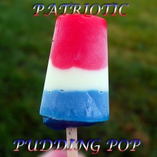 4th-of-July-Pudding-Pops1